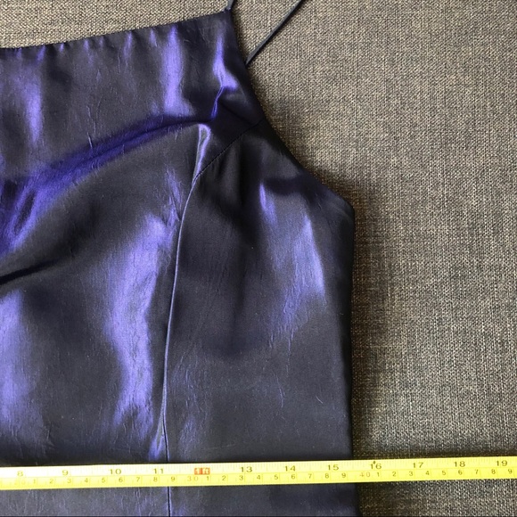 Fairweather Prom dress - Picture 11 of 11